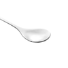 CONJUNTO_4PCS_COLHERES_ACO_INOX_CHA_LEAVES_PRATA_WOLFF -3-